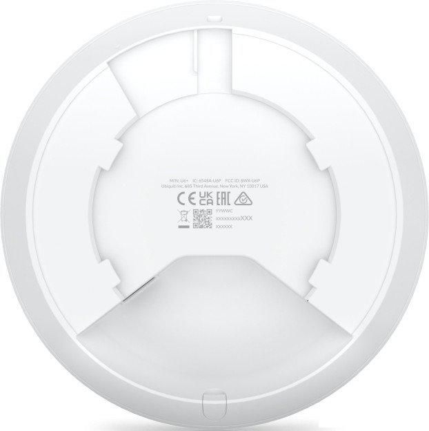 Точка доступа Ubiquiti U6+