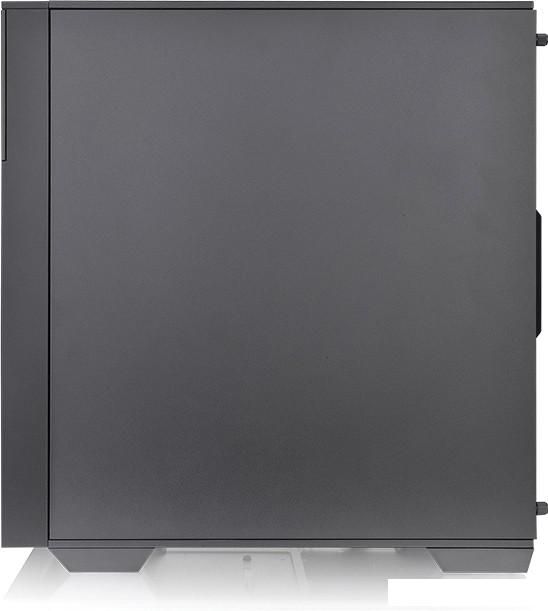 Корпус Thermaltake Divider 170 TG ARGB CA-1S4-00S1WN-00