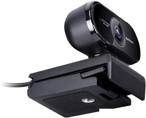 Веб-камера A4Tech PK-930HA
