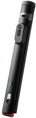 Мультипод Xiaomi Mi Zoom Floor Selfie Stick XMBJZPG01YM