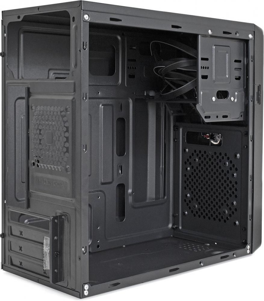 Корпус ExeGate BA-309U2 400W EX286439RUS