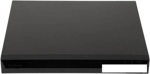 Сетевой видеорегистратор Tantos TSr-NV16252