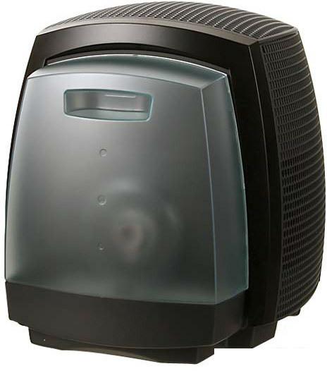 Мойка воздуха Boneco Air-O-Swiss W2055D