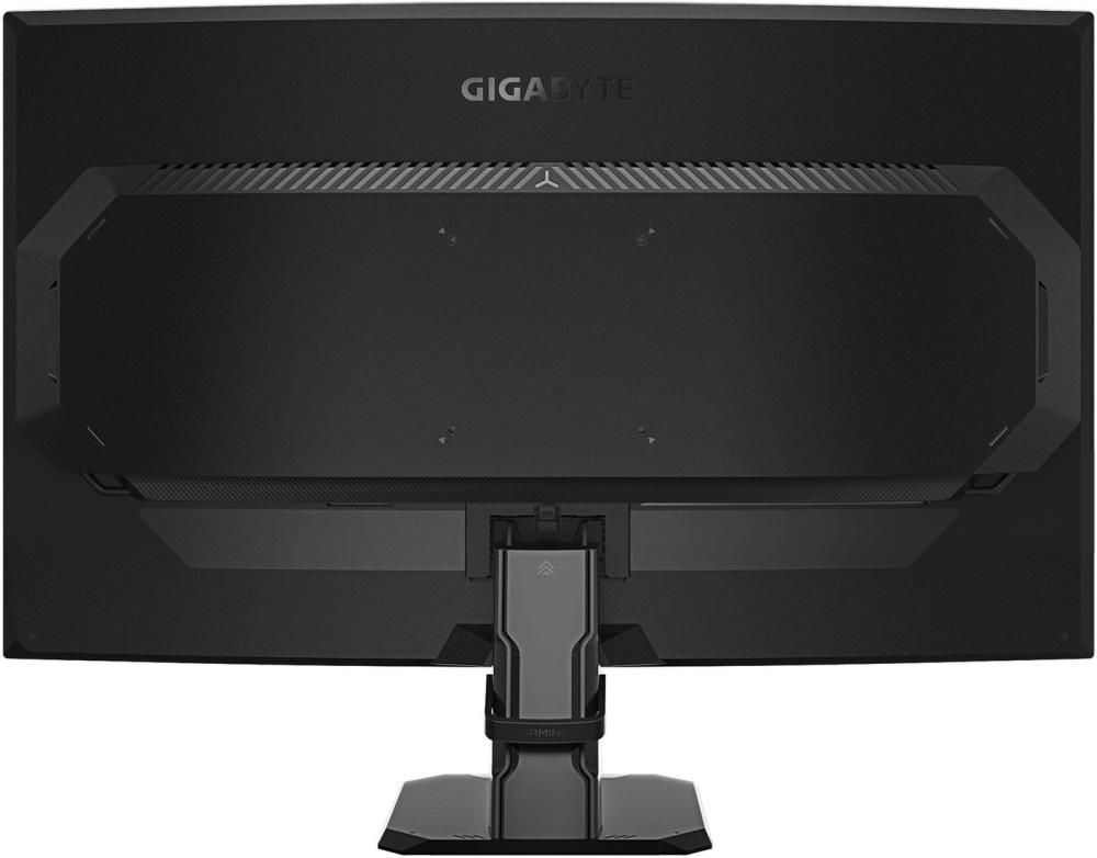 Игровой монитор Gigabyte GS27FCA