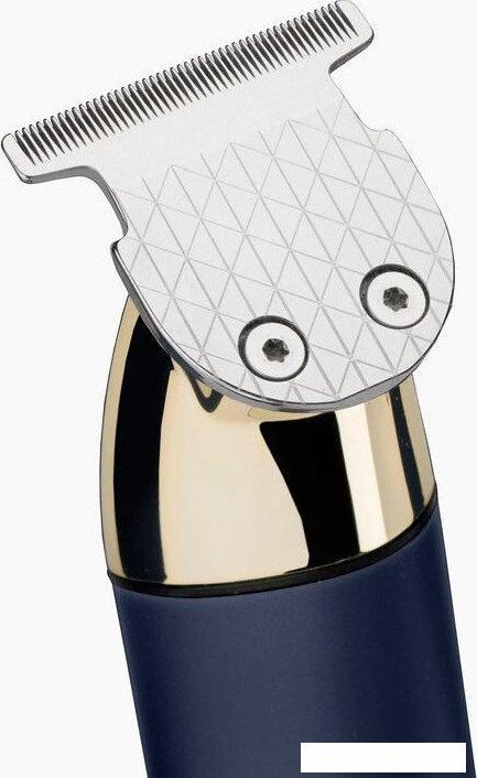 Триммер для бороды и усов BaByliss T992E