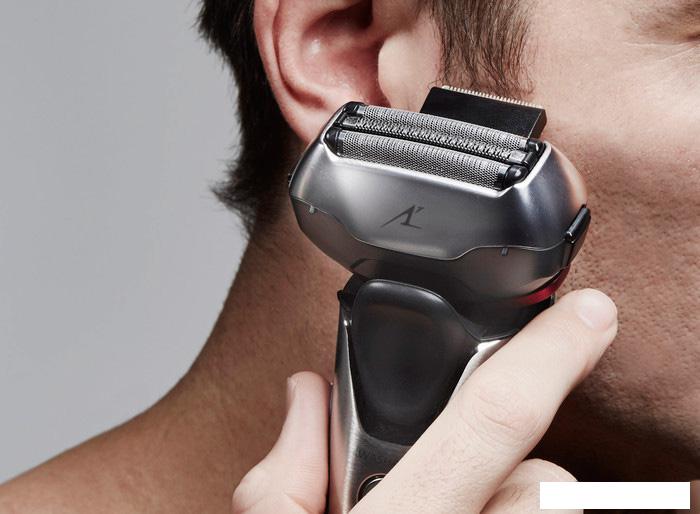 Электробритва Panasonic ES-LT4N