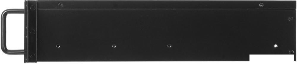 Корпус ExeGate Pro 2U390-04 EX264269RUS
