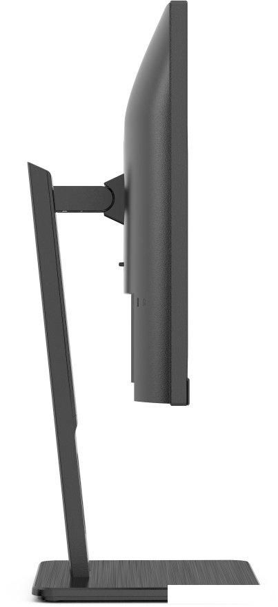 Монитор AOC 24E3QAF