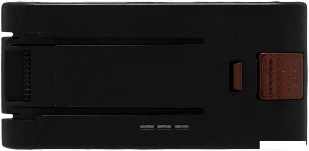 Пылесос Zelmer ZSVC822