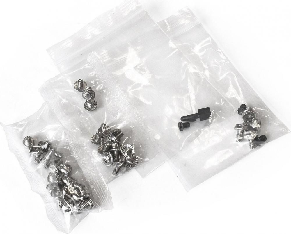 Корпус ExeGate Pro 2U300-04 EX292252RUS