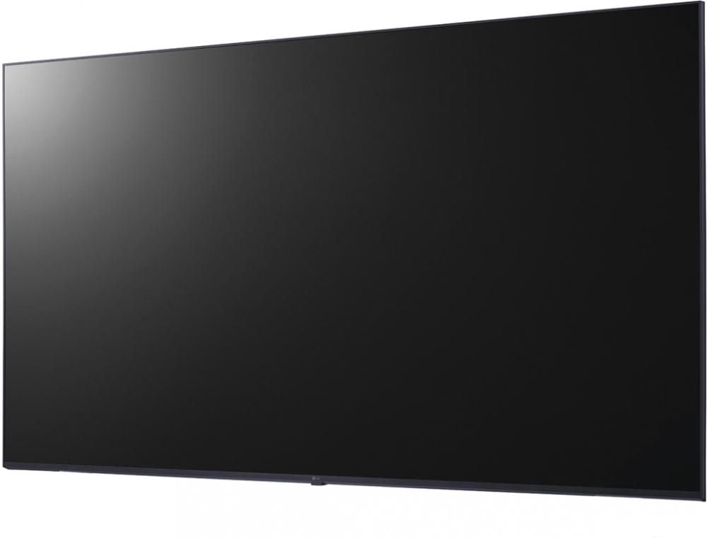 Информационная панель LG 65UL3J-E