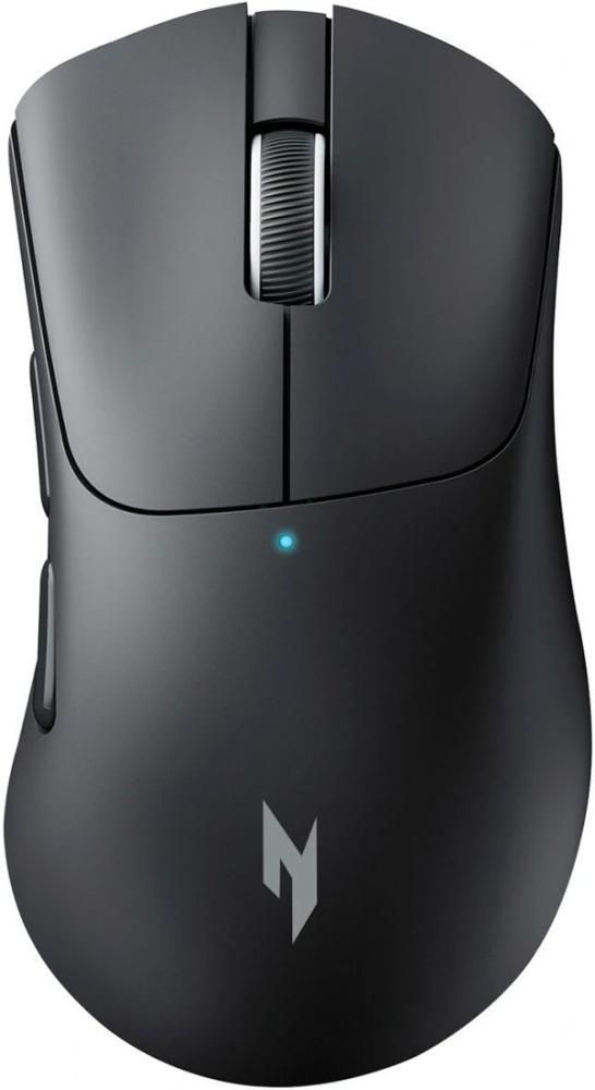 Игровая мышь Acer Nitro OMR505 (черный)