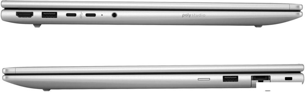 Ноутбук HP ProBook 4 G1iR 16 C2BP3AT