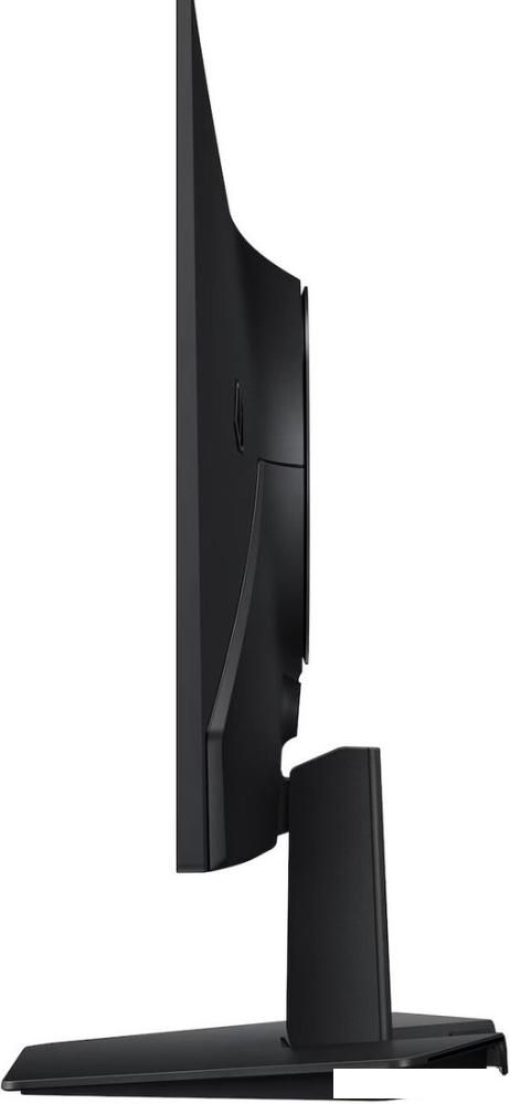 Игровой монитор Samsung Odyssey OLED G5 G50SF LS27FG502SIXCI