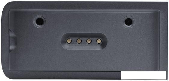 Саундбар JBL Bar 800