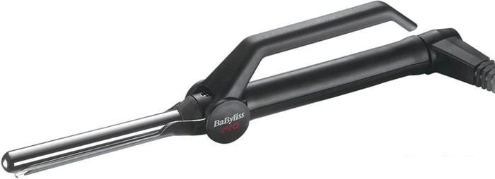 Круглая  плойка BaByliss PRO Marcel BAB2232E 19 мм
