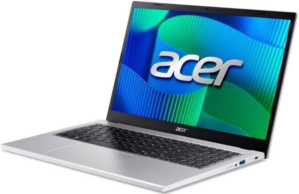 Ноутбук Acer Extensa 15 EX215-57-512N NX.EJBER.009