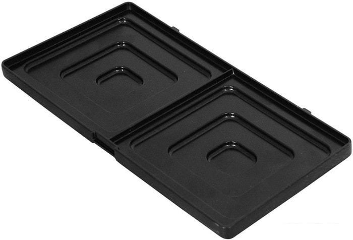 Многофункциональная сэндвичница Polaris PST 0103 Profi Baker