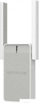 Усилитель Wi-Fi Netcraze Buddy 6 NC-3411