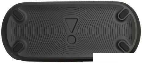 Беспроводная колонка JBL PartyBox On-The-Go 2
