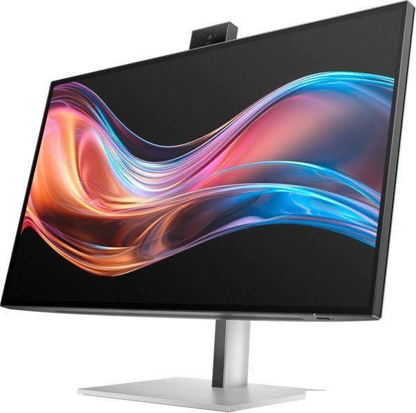 Монитор HP S7 Pro 727pm 8K135AA