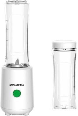 Стационарный блендер MAUNFELD MF-132W