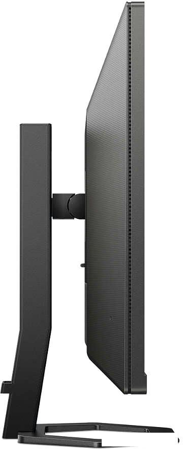 Монитор Philips 27E1N5300AE/00