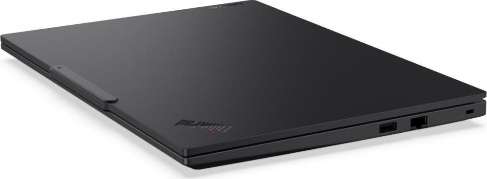 Ноутбук Lenovo ThinkPad E14 Gen 7 Intel 21T9006CIG