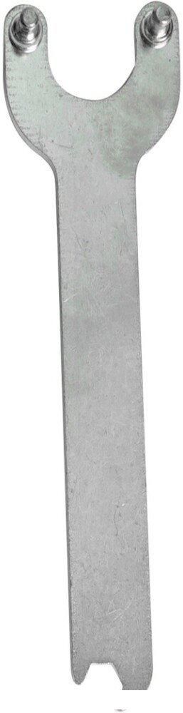 Угловая шлифмашина TEH TG23020