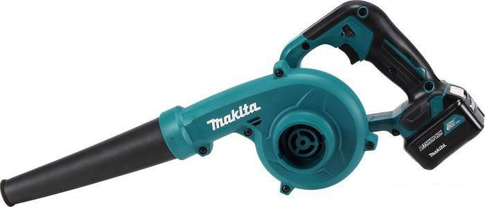 Бытовая (строительная) воздуходувка Makita UB100DZ (без АКБ)