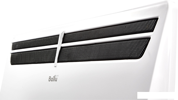 Отопительный модуль конвектора Ballu Evolution Transformer BEC/EVU-1000