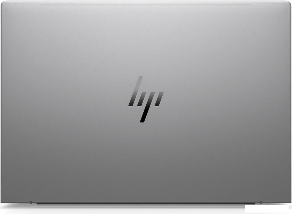 Ноутбук HP ZBook 8 G1i C1JQ2PT