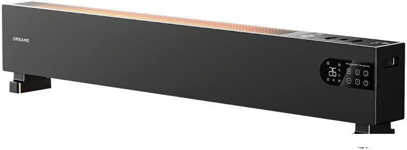 Конвектор Dreame HeatCore HT30 Ultra HT-22/HEAT30T-RU