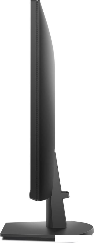 Монитор Dell SE2725HM