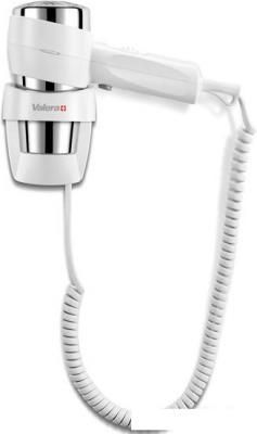 Сушилка для волос Valera Action Super Plus 1200 White (542.05/038A)