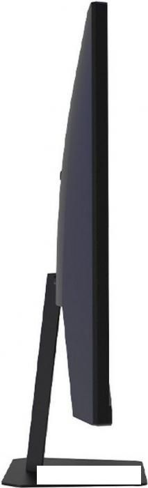 Игровой монитор KTC H25T7