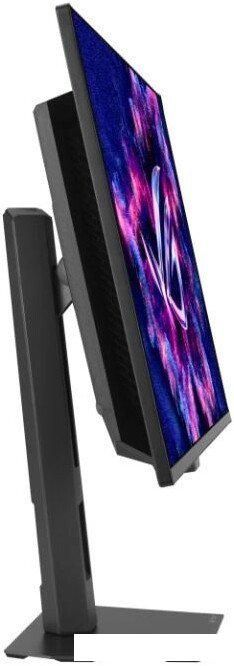 Игровой монитор ASUS ROG Strix OLED XG27AQDMES