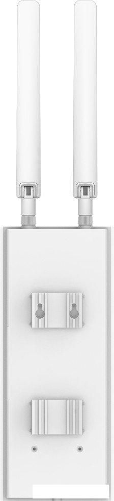 Точка доступа Cudy AP1200 Outdoor 1.0