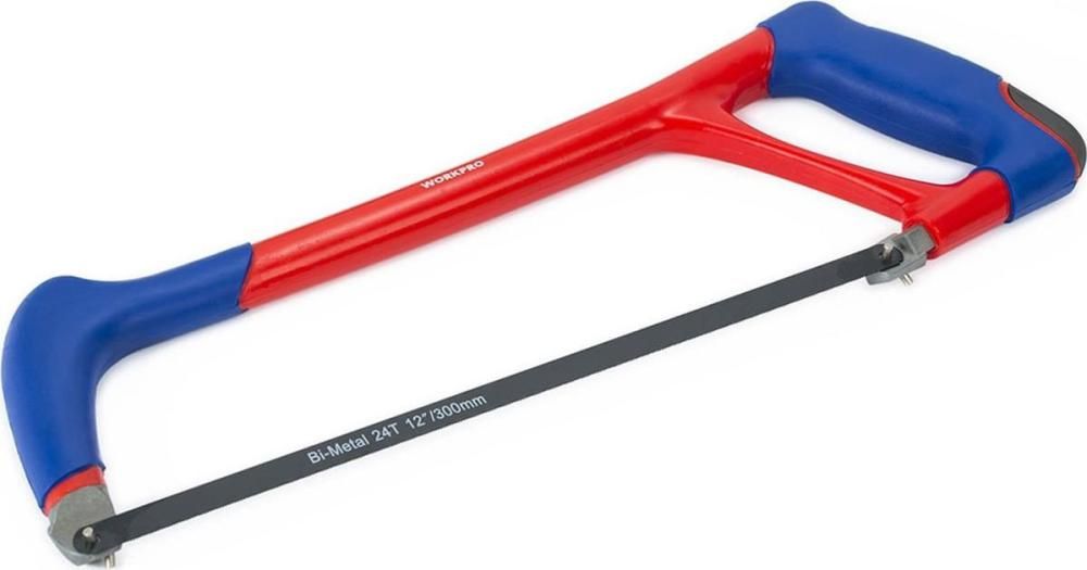 Ножовка Workpro WP215025