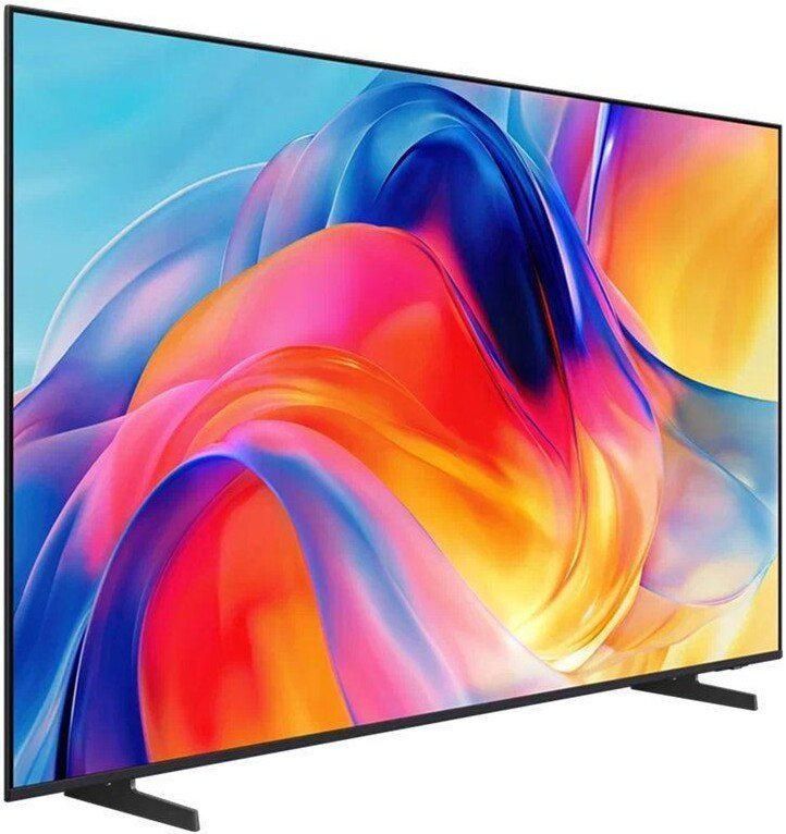 MiniLED телевизор Samsung Mini LED M70 4K UE85M70HAUXPY