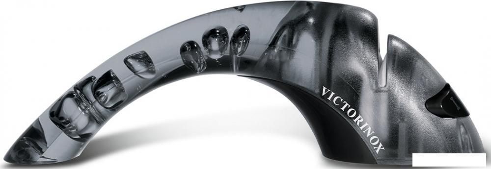 Точилка для ножей Victorinox Сeramic 7.8721.3