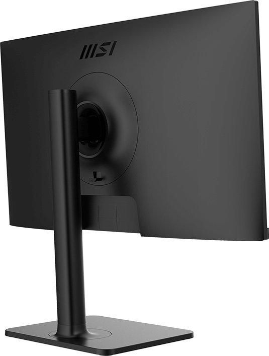 Монитор MSI Modern MD2412P
