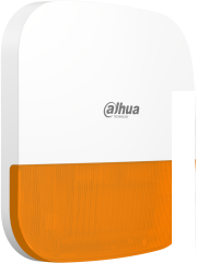Сирена Dahua ARA13-W2