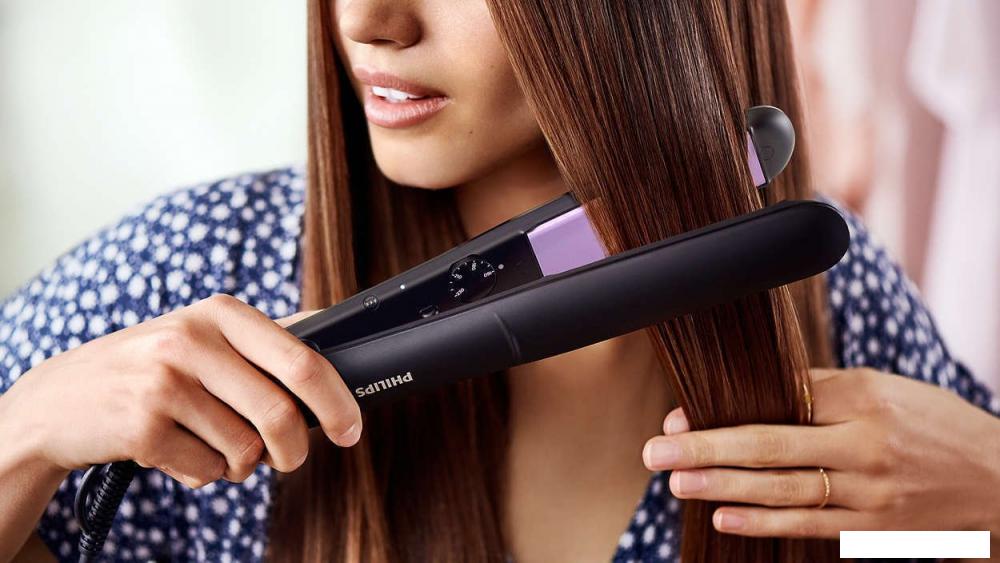Выпрямитель Philips BHS377/00