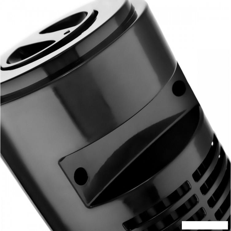 Колонный вентилятор Brayer BR4952BK