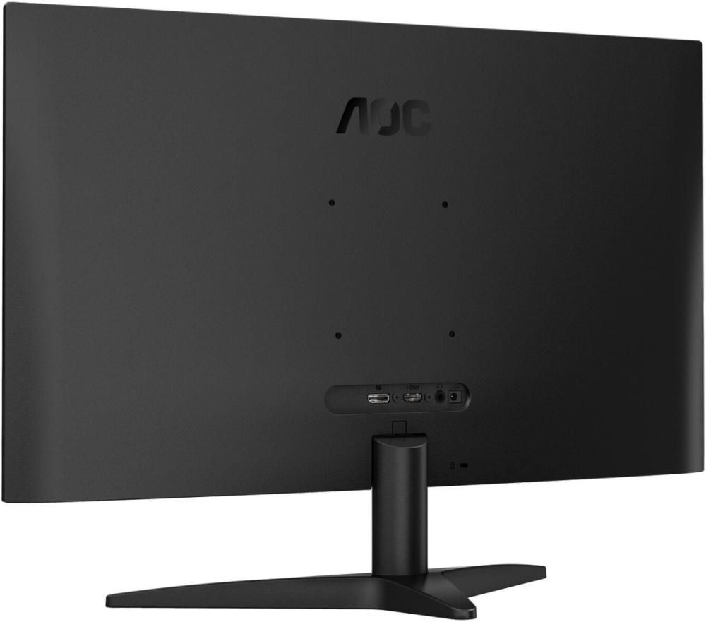 Игровой монитор AOC 27B36X