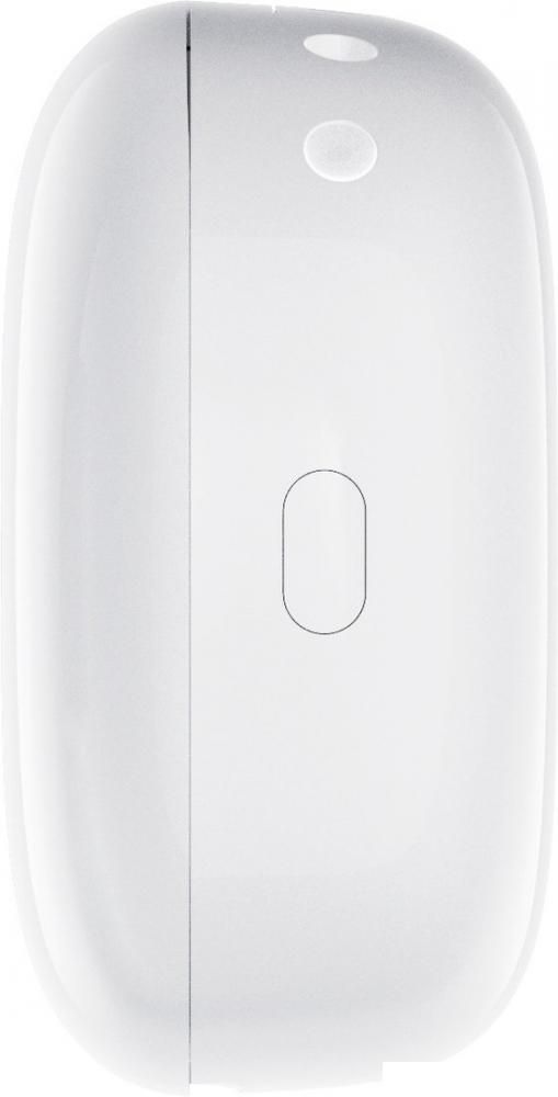Наушники Xiaomi Redmi Buds 6 Play M2420E1 (белый, международная версия)
