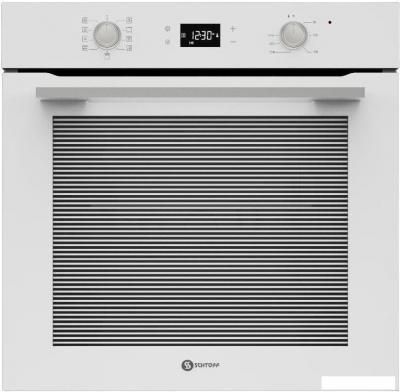 Электрический духовой шкаф Schtoff Decor 800