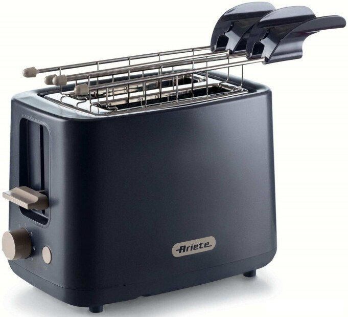 Тостер Ariete 0157/03