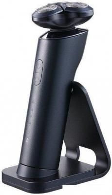 Электробритва Xiaomi Mijia Electric Shaver S700 (китайская версия, черный)